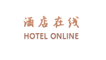 贵州国泰大酒店（贵阳）
